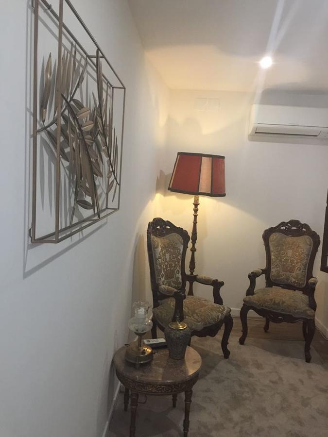 Passport Lisbon Apartments ภายนอก รูปภาพ