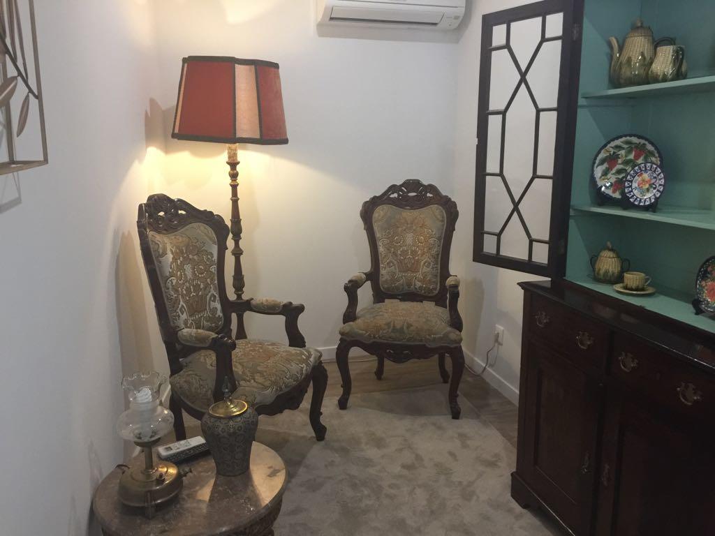 Passport Lisbon Apartments ภายนอก รูปภาพ
