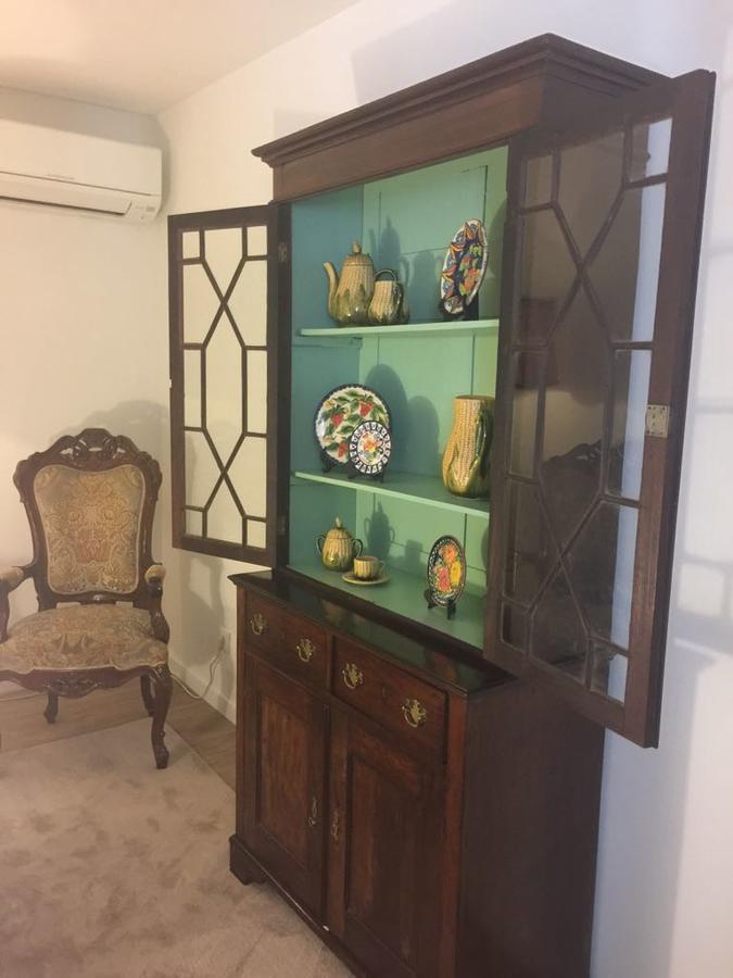 Passport Lisbon Apartments ภายนอก รูปภาพ